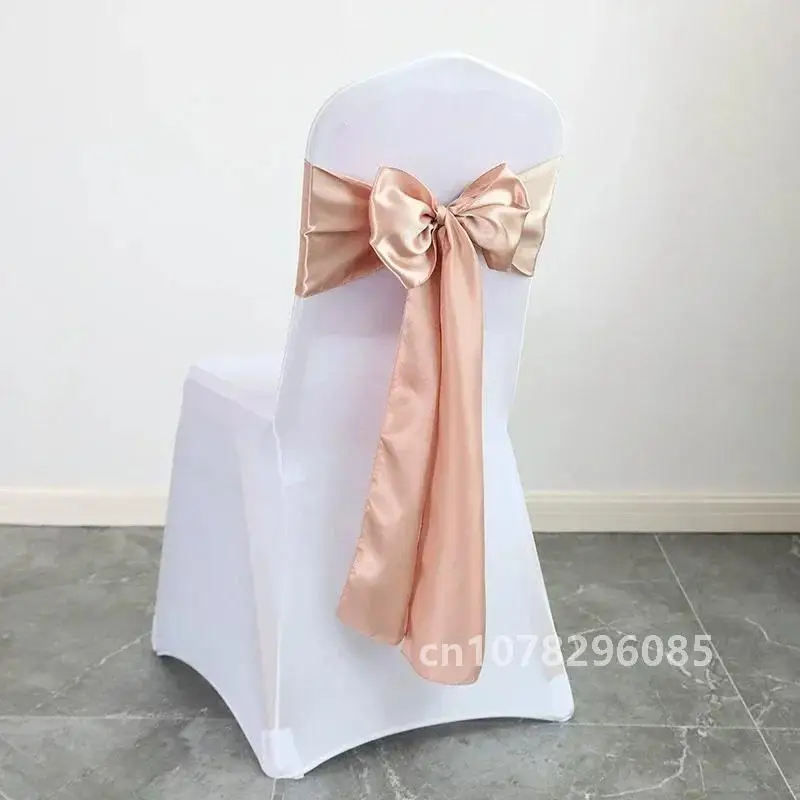 champagne pink