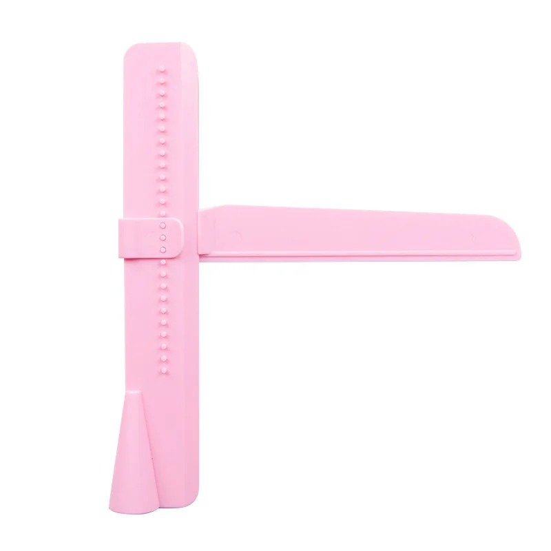 Baking Supplies Cake Tools Cake Decorating Kit DIY Adjustable Screed Cake Scraper Fondant Spatulas Cream Edge Smoother Decorating Tools Bakeware Kitchen Baking Accessories
