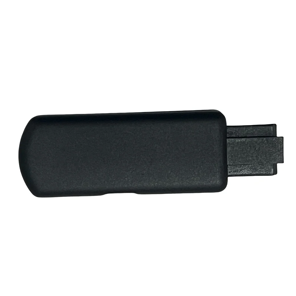 One-Key JB Tool Mod Set USB Dongle with Type-C Cable JB USB Adapter Game Accessories for PS4/PS4 Pro/PS4 Slim 9.0-11.0 System