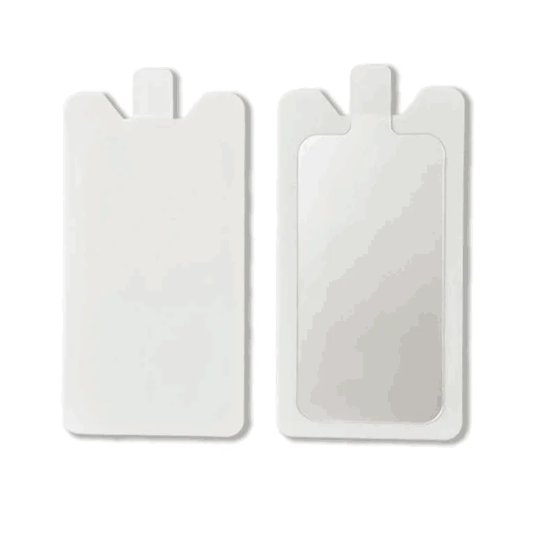 

Wholesale Electrosurgical Electrode Adult Monopolar Disposable ESU Grounding Pad RF Machine