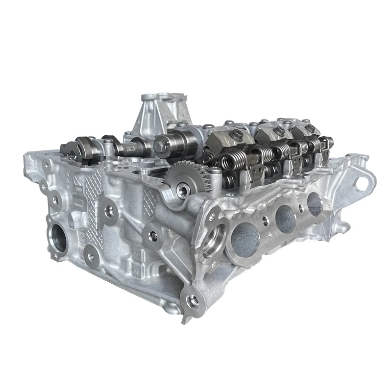 11122906648 Per Bmw Mini 318Li X1 X2 F54 F57 F56 F60 F30 F35 B38A15 B38B15 1.2T 1.5T Testata Parti Del Motore