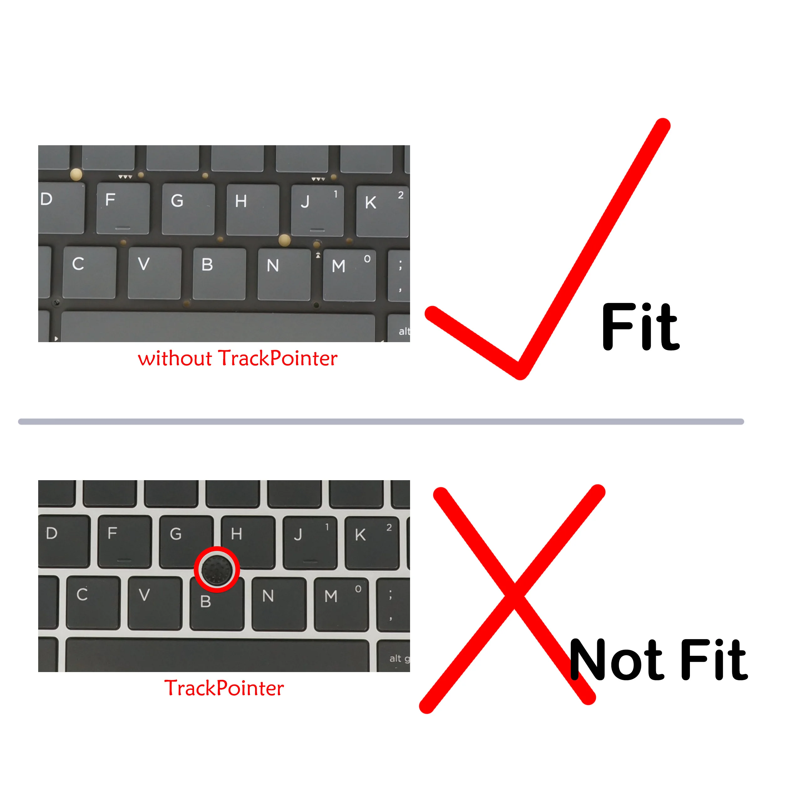 High Quality Computador e Escritório