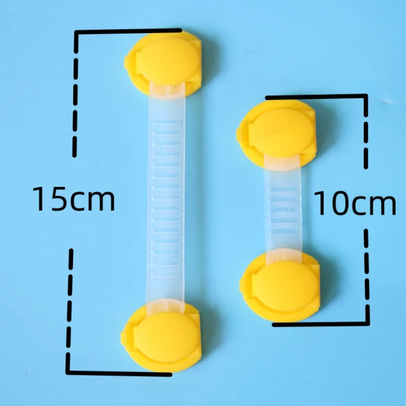 Children Locker Lock cabinet lock child lock safety lock