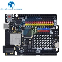 TZT-UNO-R4-Minima-Type-C-USB-ESP32-S3-WIFI-Edition-Development-Board-For-Arduino-Programming.jpg_220x220.jpg_.webp