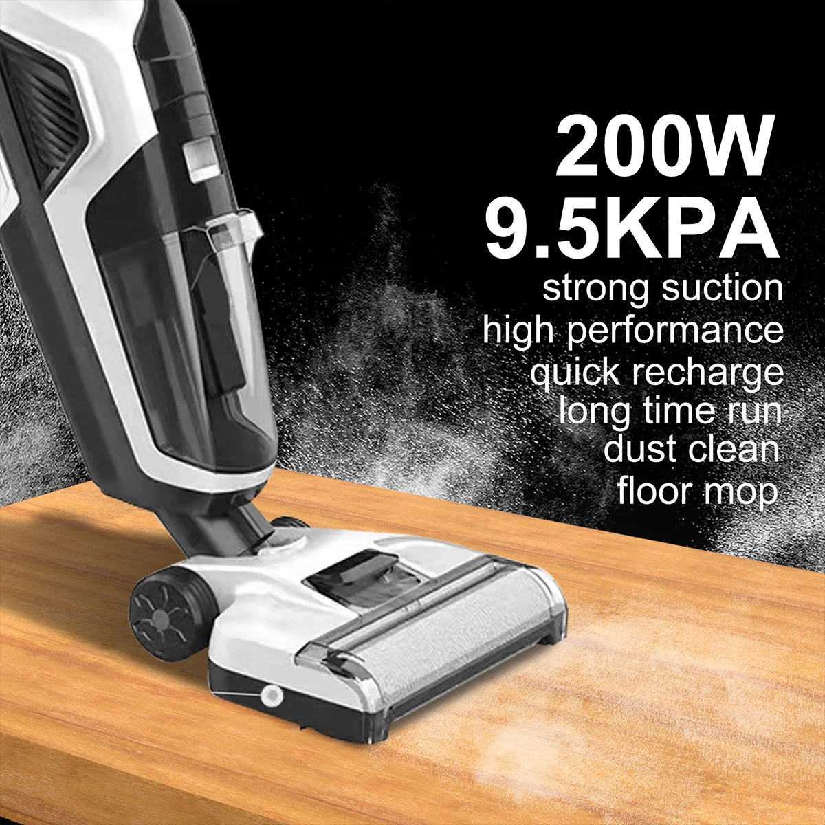 Bissell Multireach Aspirateur Balai Sans Fil Bissell Aspirateur