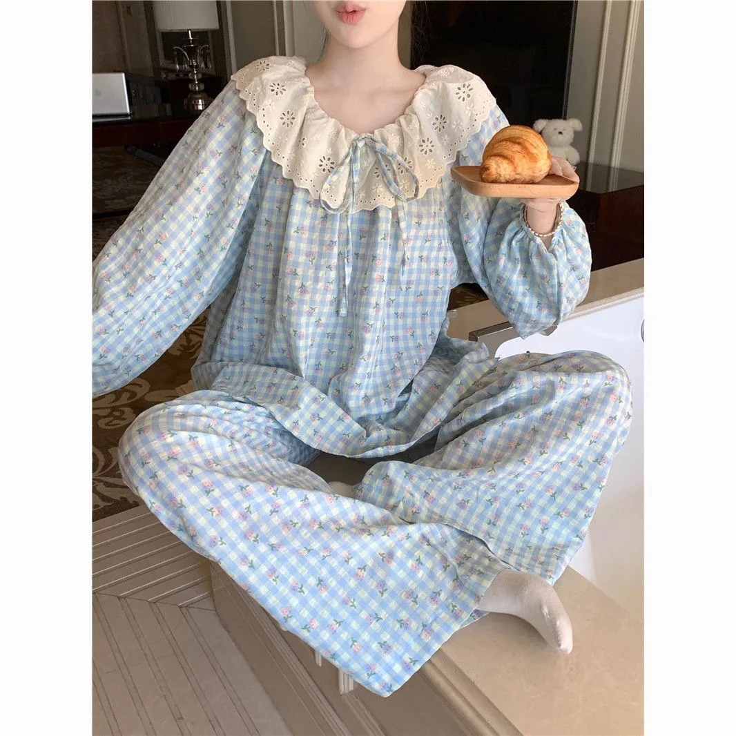 Blue2106