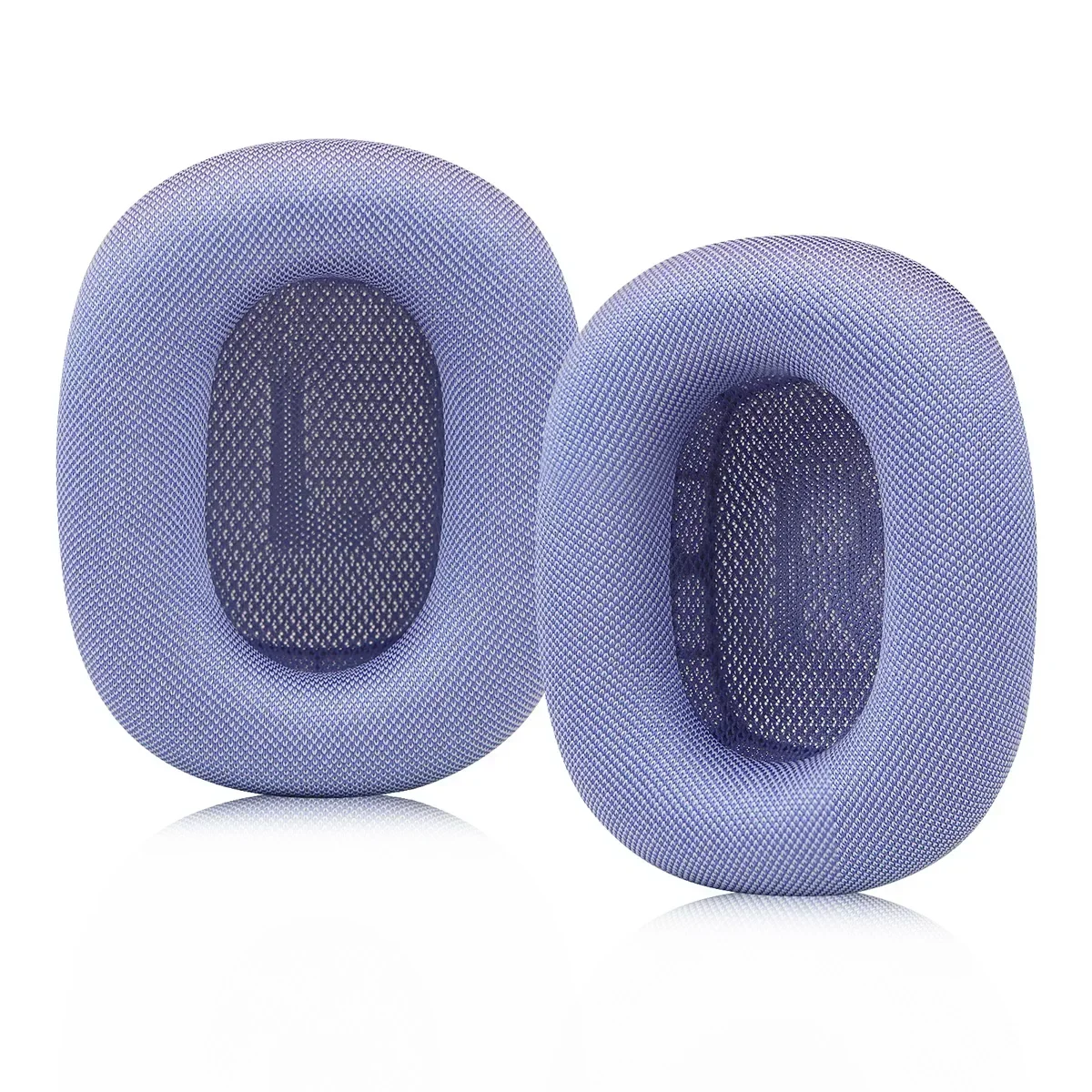 Earphone pads For AirPods Max （2024） replacement Earpads headphones Earmuffs Memory BAOMAND