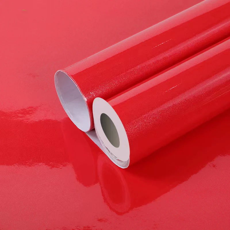 Purchase Cool, Acrylic, Self-Adhesive PVC Sticker Paper 