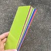 1piece Glass fibre G10 For DIY knife handle spacer Making material G10 Material Knife Shank accessories material-180*80*1mm 4