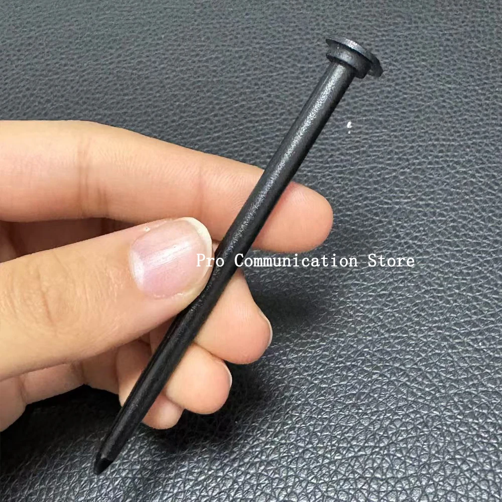 EXFOMAX-710B/715B/720B/730B/720C/730C OTDR 광 시간 영역 반사계 터치 펜 테스터 스크린 펜용 EXFO OTDR 터치 펜