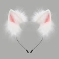 Whitepink