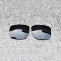Black Non-Polarized