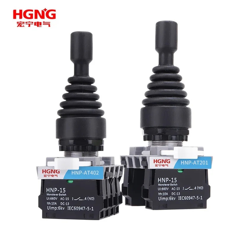 www.aliexpress.com