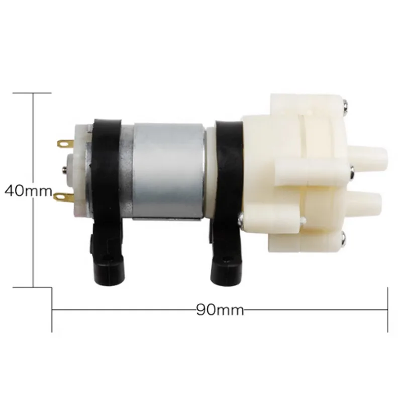 Slide image e712154d0a724220ac83409d71eebf8a