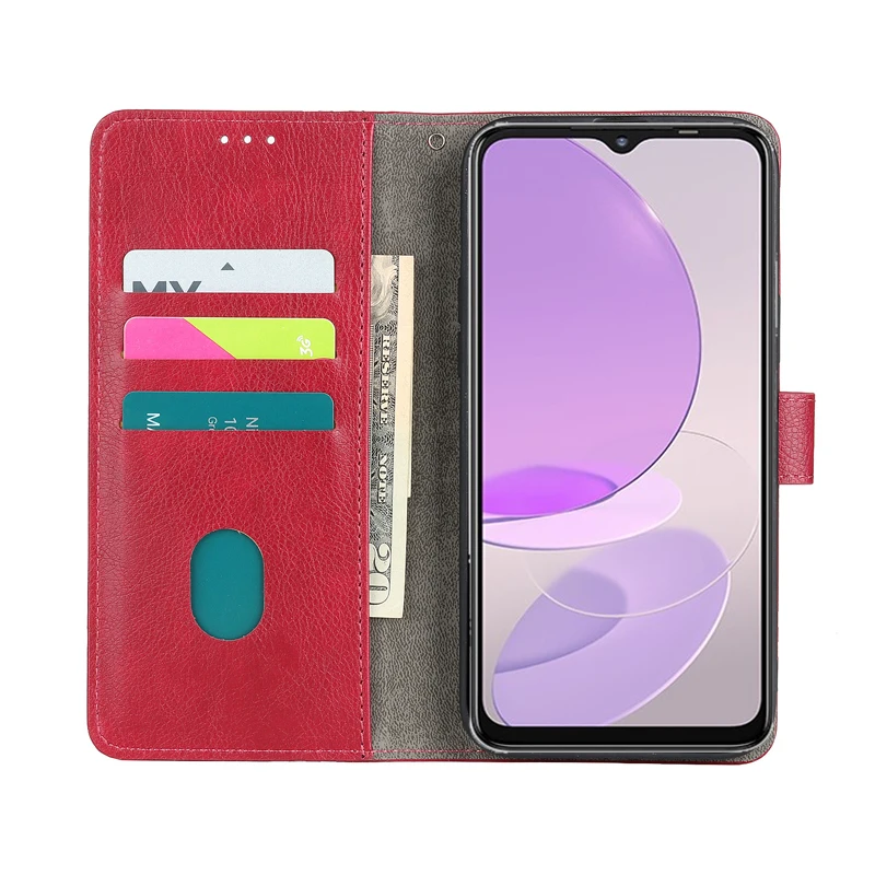 Samsung Phones Samsung A10s Flip Cover Flipkart Flipkart Flip