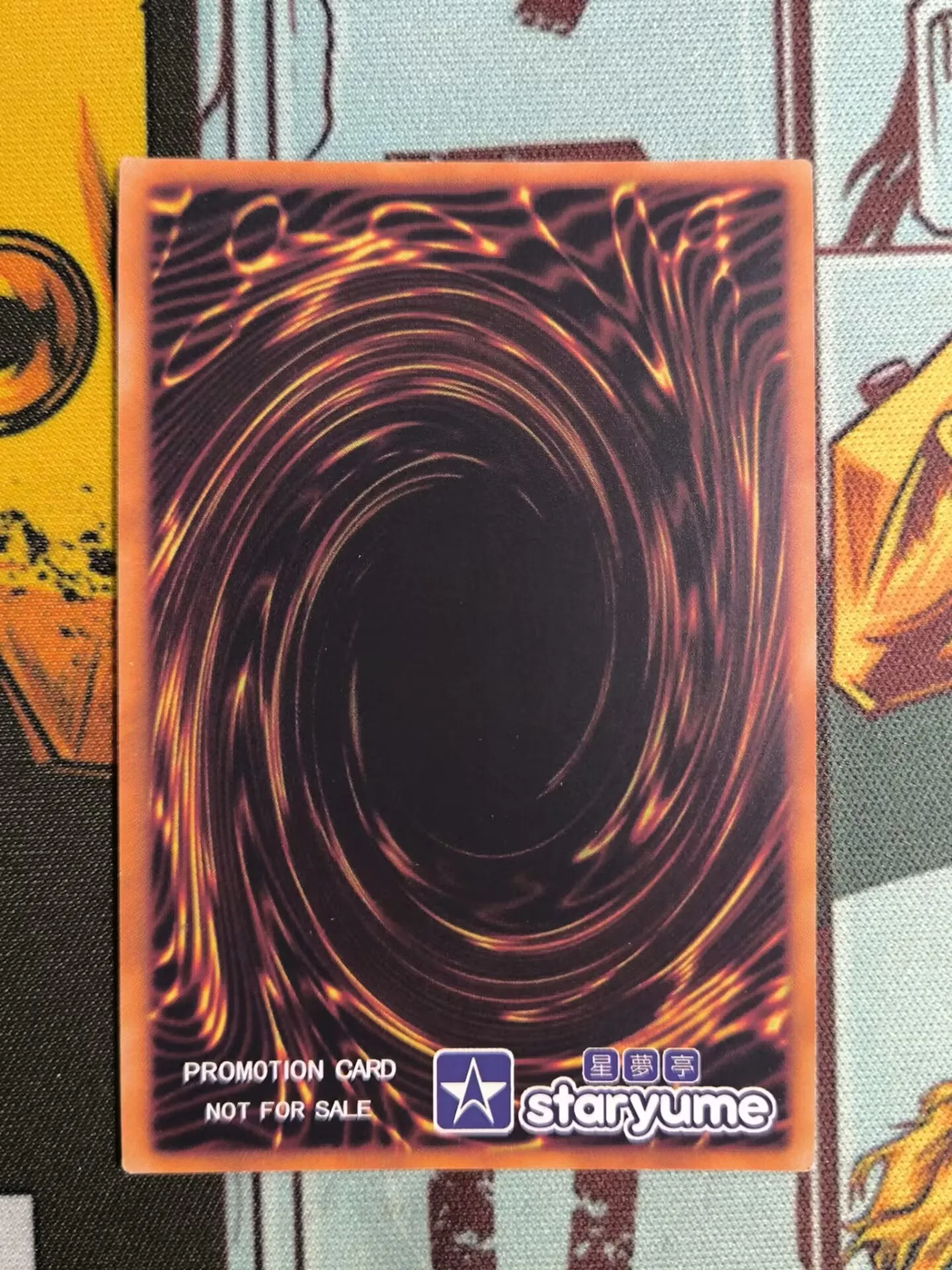 ブラックマジシャンガール　セクシーカード　14枚セット　まとめ売り Amazon.co.jp: 遊戯王 20TH-JPC55 ブラック・マジシャン・ガール (日本