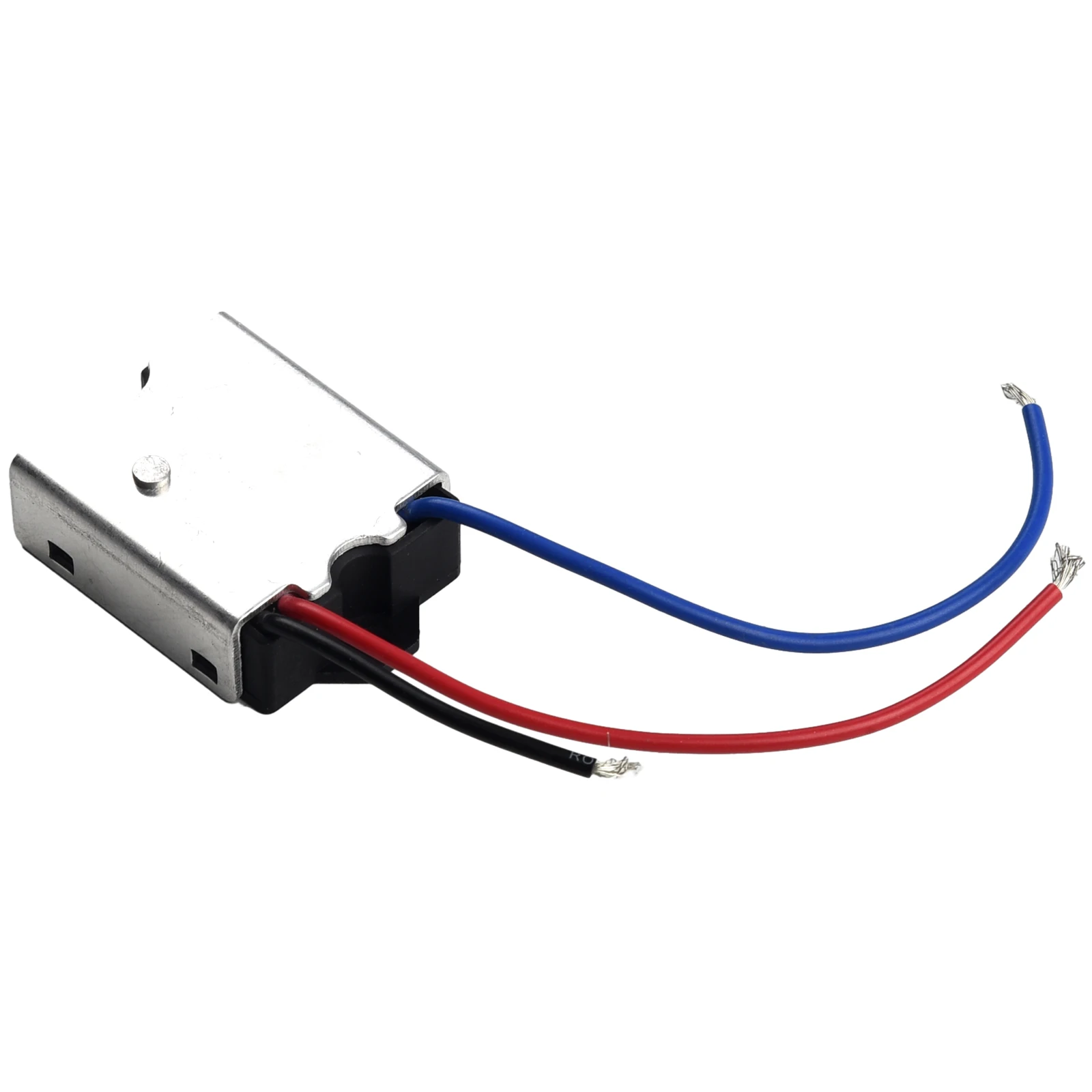Soft Switch for Power Tools, Fast Up, High Stability and Precision, Industrial Grade Material, 230V to 12 20A
