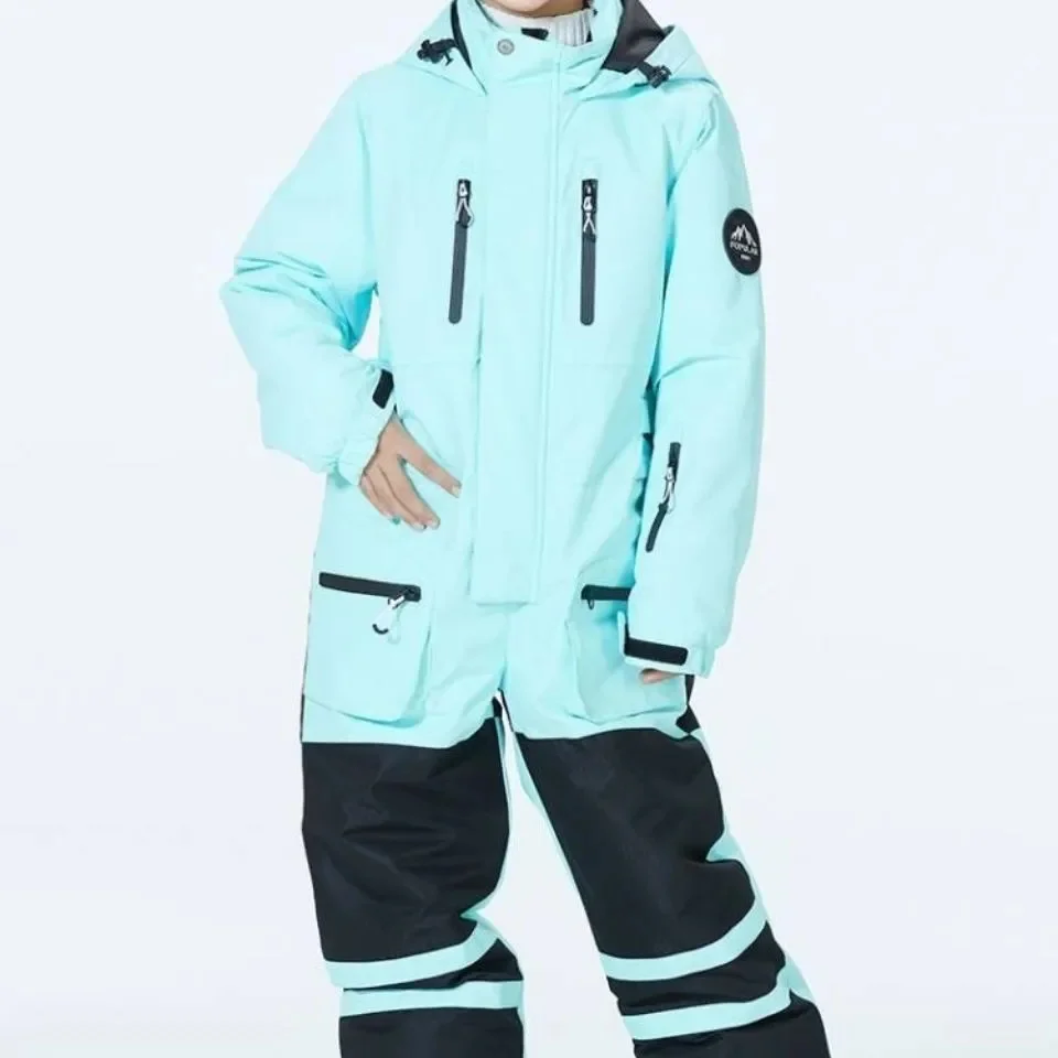 -30 �� �ܿ� �߿� ��Ű��, ��� ���ǽ�, ������ ��, �β��� ����, ����, ���, �漳 �ѿ�, TZ594, ��ǰ��