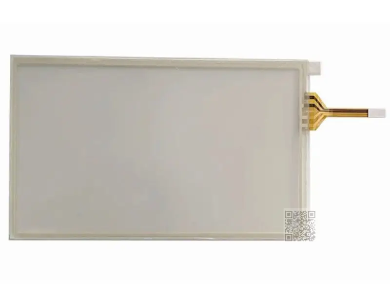 pelicula protetora para vidro do toque mt8071ie mt8071ie1wv novo 01