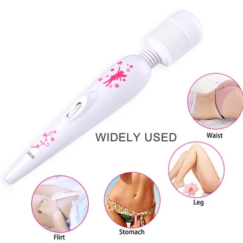USB plug Sex product Massage Tool vibrator G-spot rotation Waterproof Vibrator dildo Sexy Adult Sex Toys For Women 3