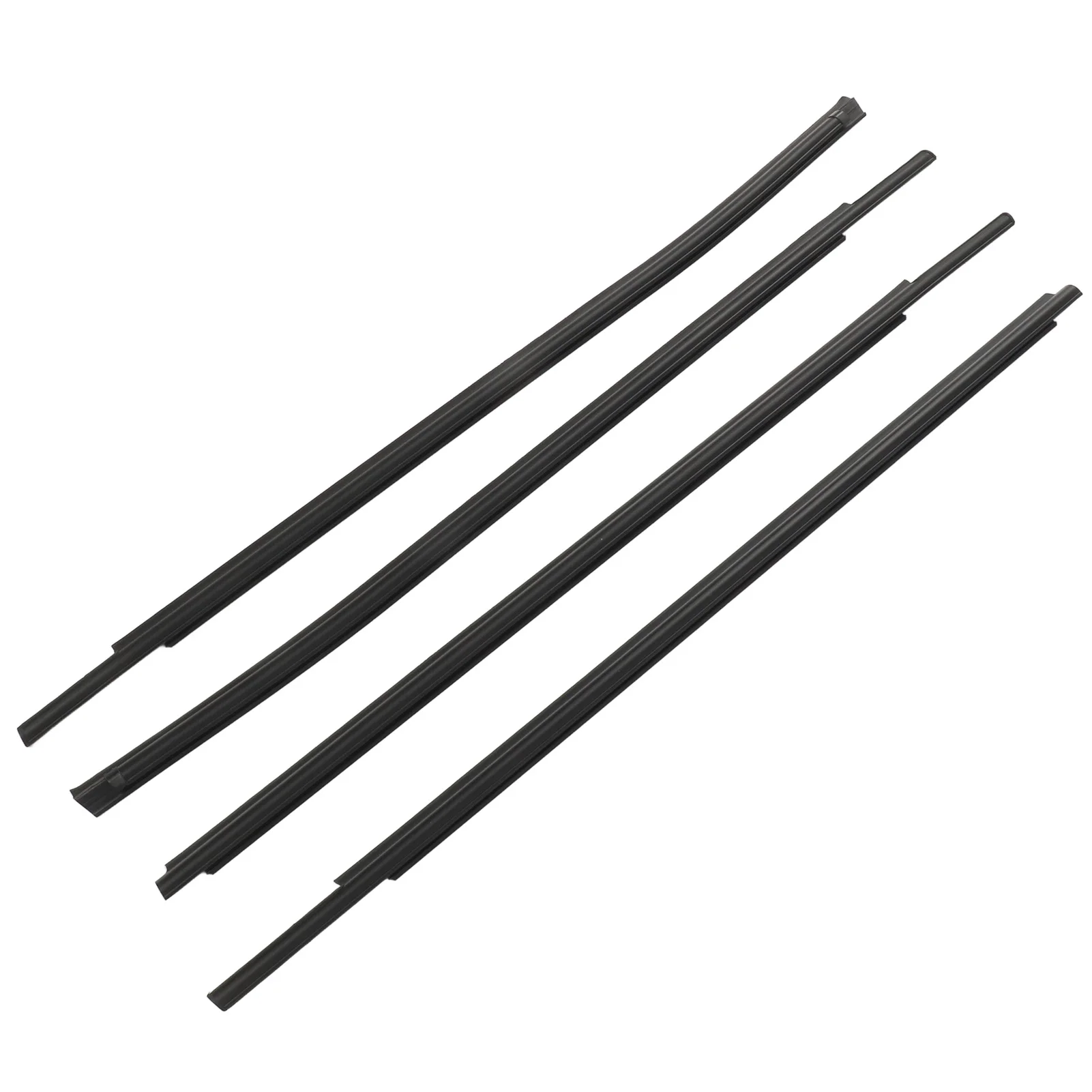 â Ʈ  Ʈ Ʈ,   ,  ĸ Ʈ , 2007-2020, 68160-0C02 0 ¦