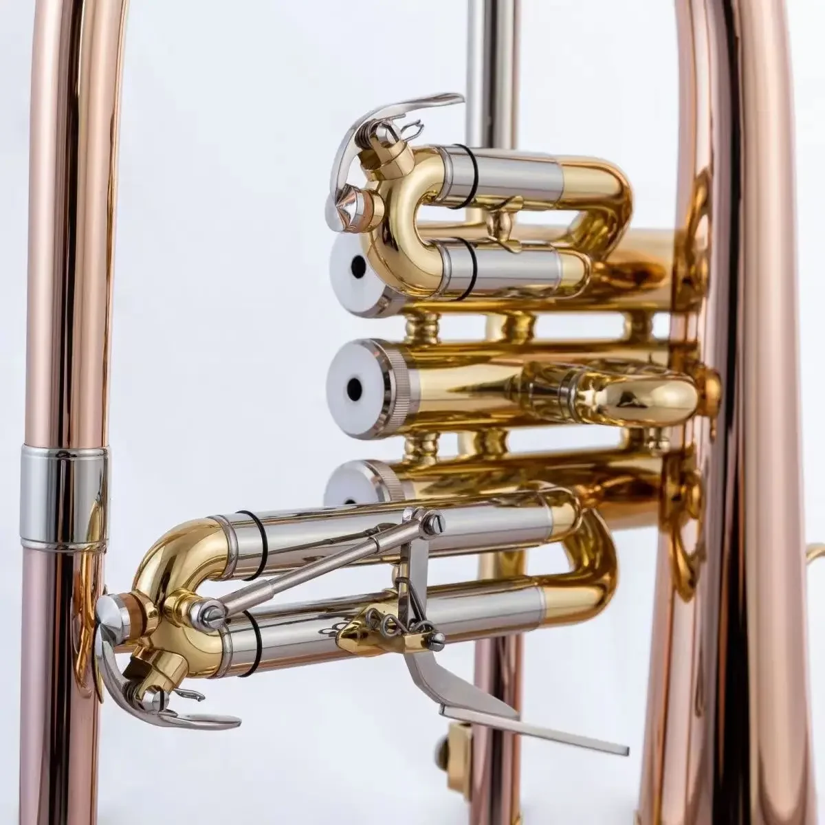 Slide image 1ba252d378024078a67fdd64bff1947b