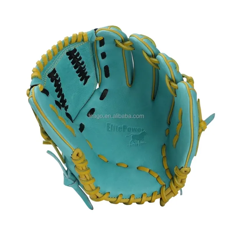 Professional Sports Gloves Non-Slip Grip Breathable Design Gym Training & Weightlifting Equipment