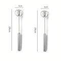 2PCS  M
