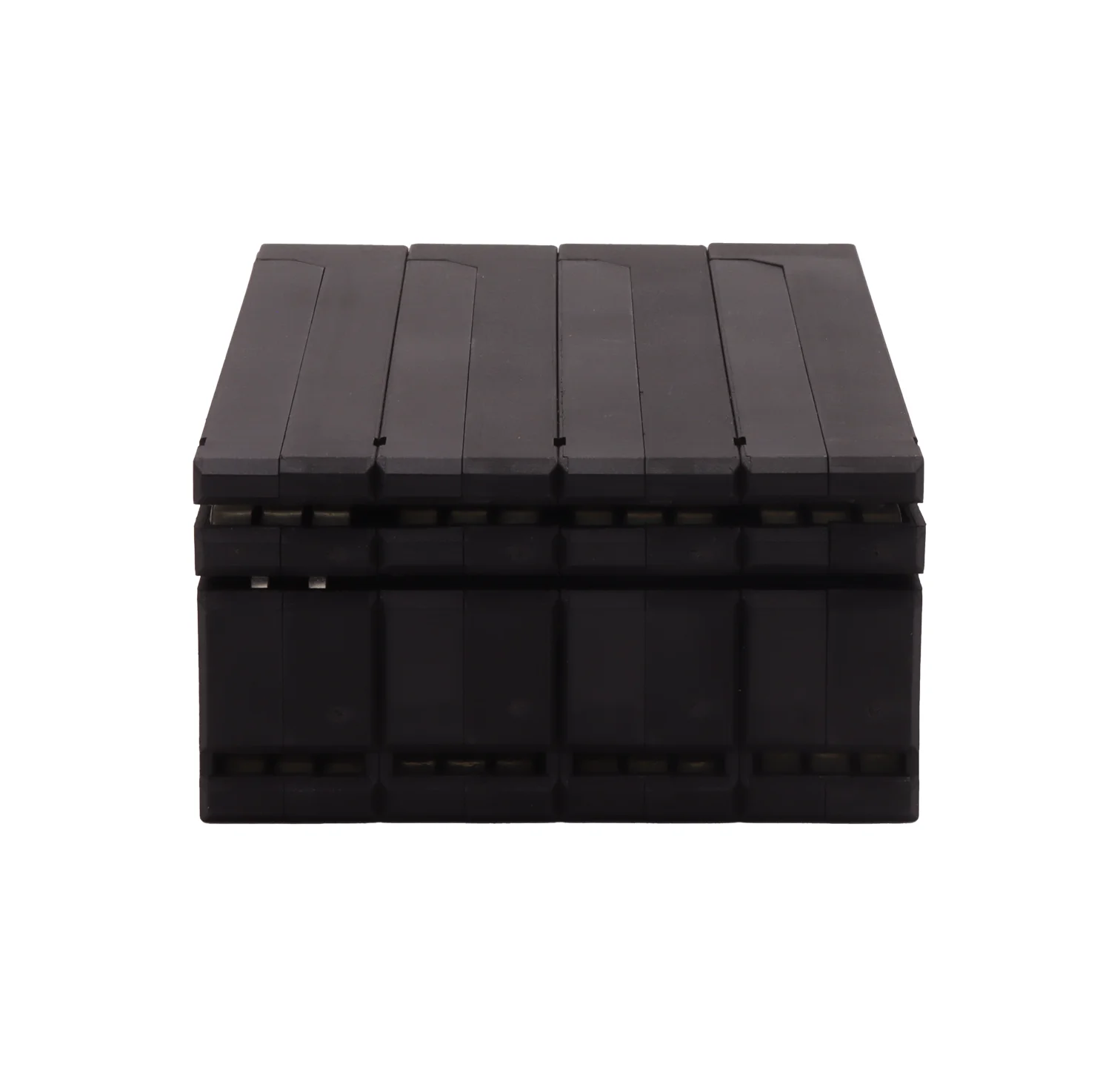 Premium GUARD DC SPD Surge Arrester GG1V series 20-40KA SPD Telecommunication Lightning Protector Surge Protector