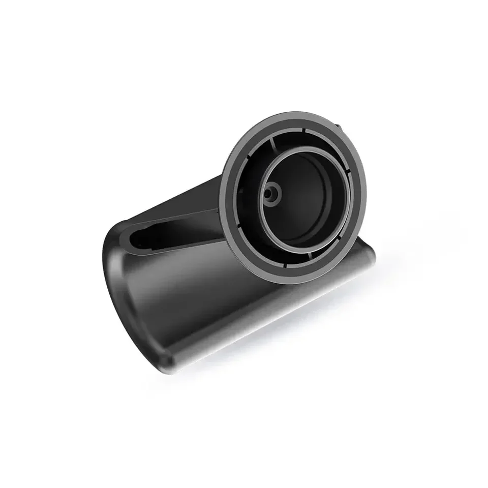 Dyson Supersonic Anti Warping Hair Dryer Nozzle