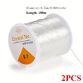 0.7mm 2 rolls 200m