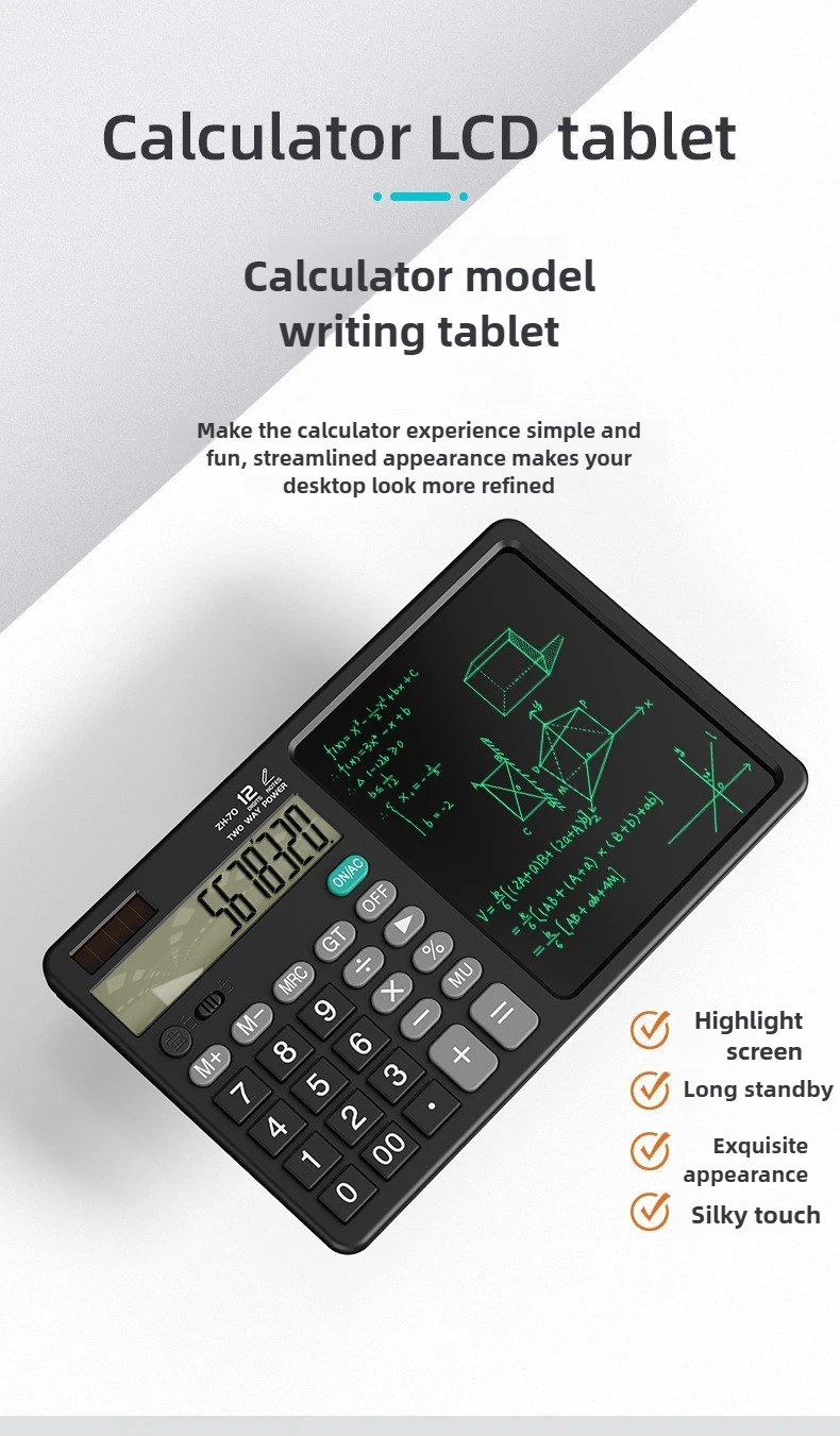 hmqViviiyNSAyin9WueXt+56rewFESeTfvgz