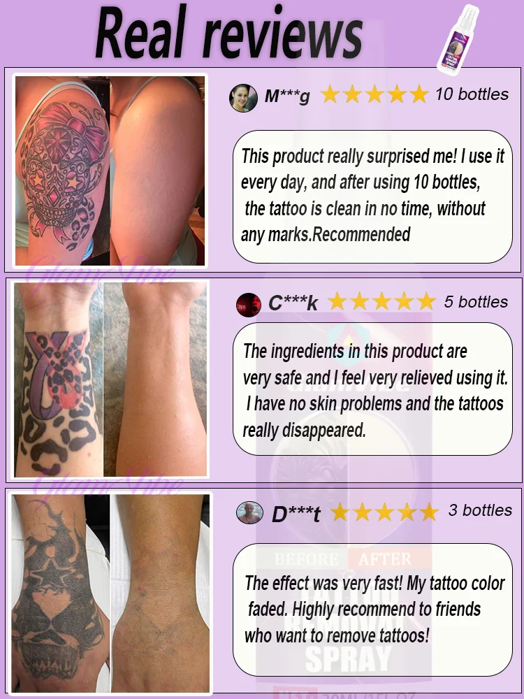 Slide image e07d2ae5b0624dc392c7e567d591df51