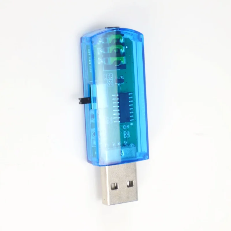 Package complet du simulateur de vol USB avec accessoires, idéal pour l'entraînement au pilotage RC