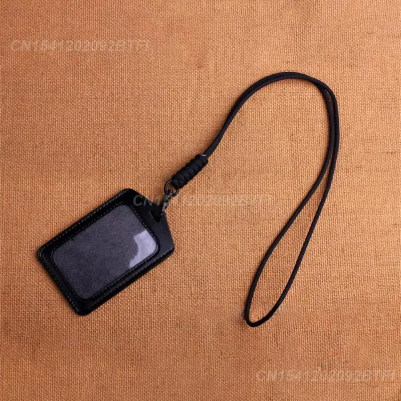 귣 ߵ  Ʈ,  ձ Űü, ״ ޴ Ʈ, ߵ  Ƽ   14g, 1 