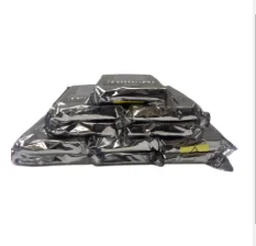 0D1F14 600G 10K SAS 12G 2.5인치 ST600MM0238 D1F14 R730..