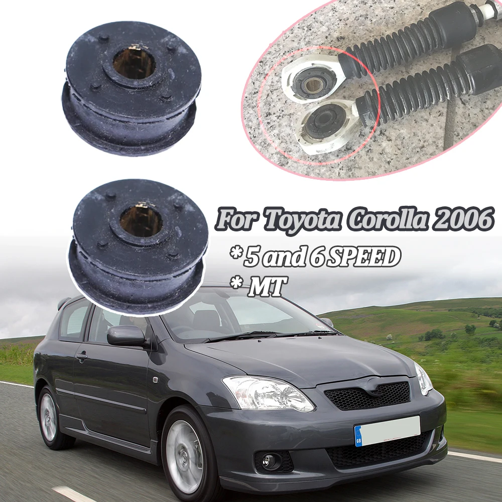 Cilindro Esclavo Tacoma 2005-2015 4.0 Gas Man 5 Velocidades | Meses Sin Interés