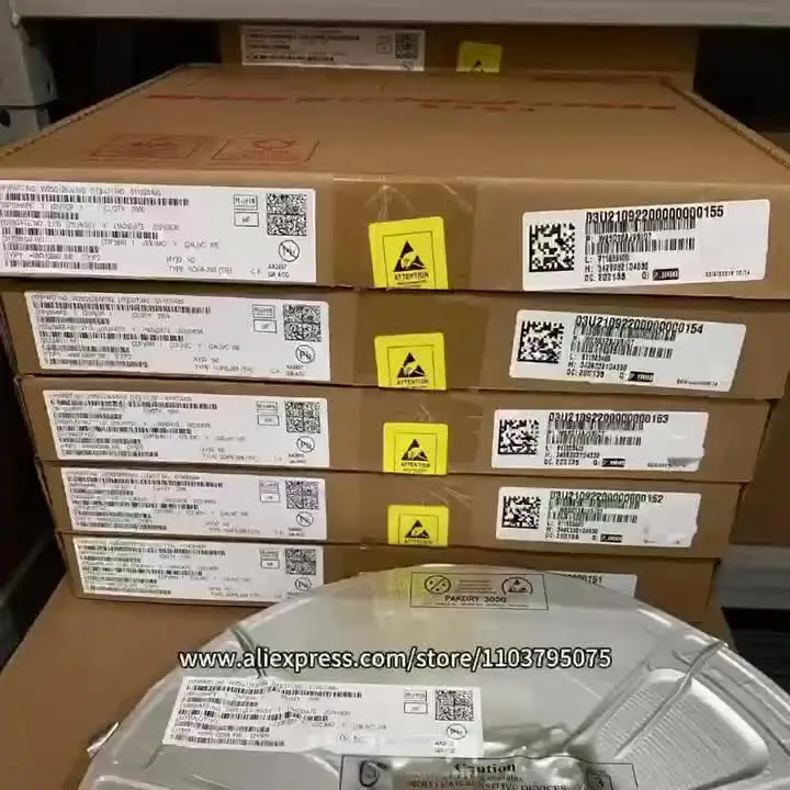 5 шт./лот 100% новый оригинальный ADL5801ACPZ ADL5801 ADL5801ACPZ-R7 LFCSP24 точечные продажи