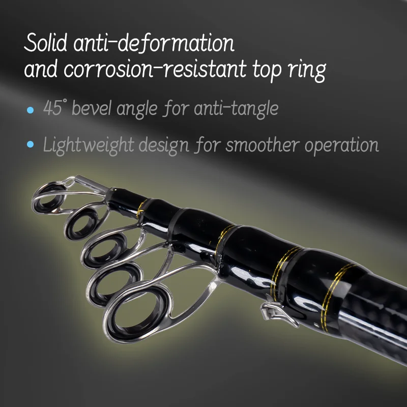 Slide image ab54889dfbcc4b7f9d75edb89c0ab0e6