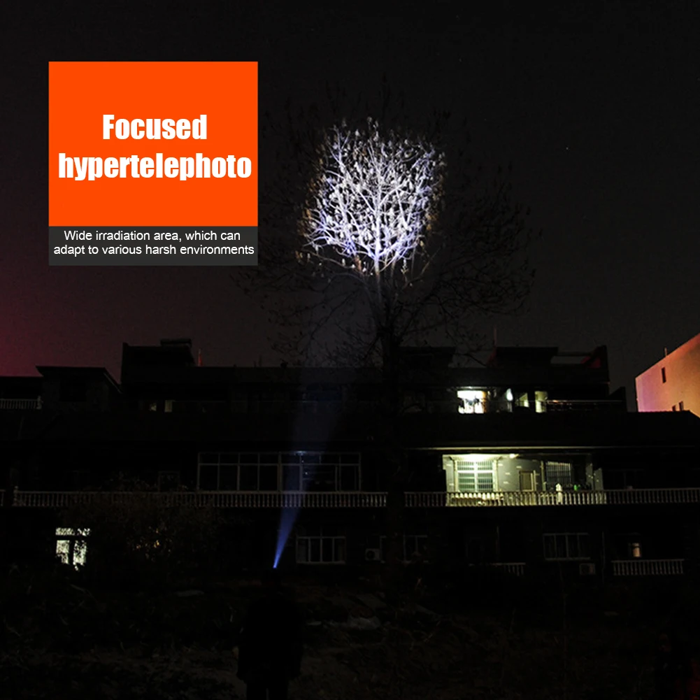 XPE LED Headlamp Sensor Headlight Solar USB Rechargeable Head Lamp Work Light Wide Range Light Flashlight for Outdoor