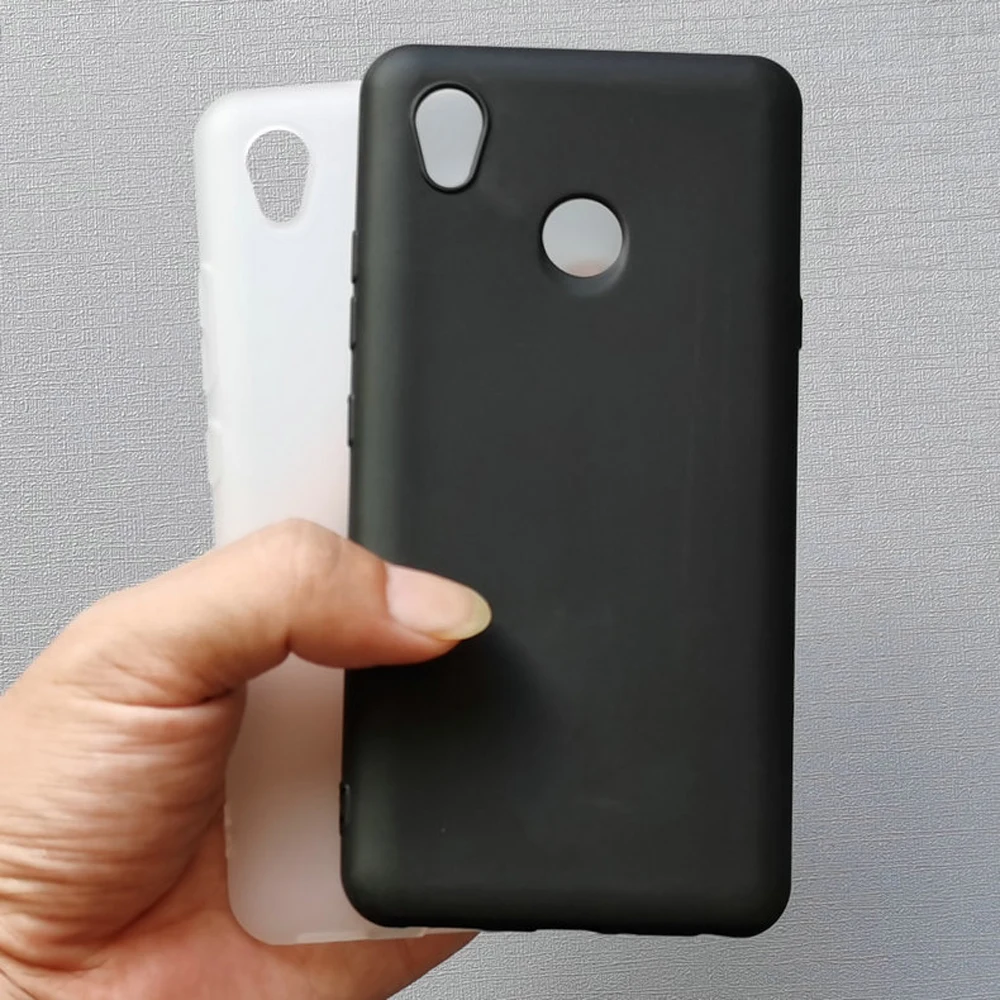 Per Hisense A5 Pro Cc Custodia Hlte203N Cover Fantasia Custodia Morbida In Silicone Hisense A5 Pro Custodia Per Telefono Hisense A5 Pro Cover