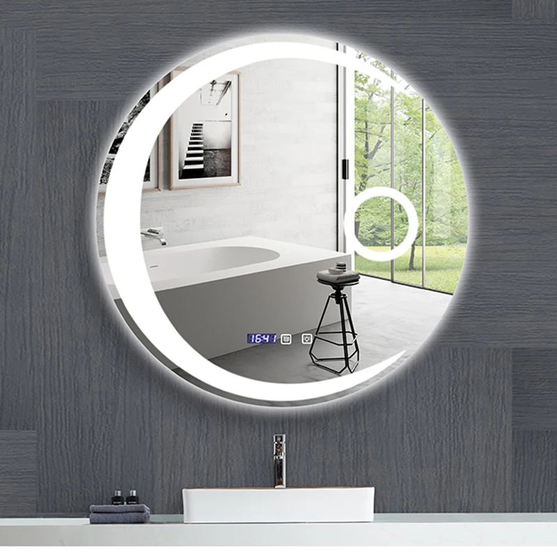 Slide image 655fec600b5f47598cd4bcbf49536bd2