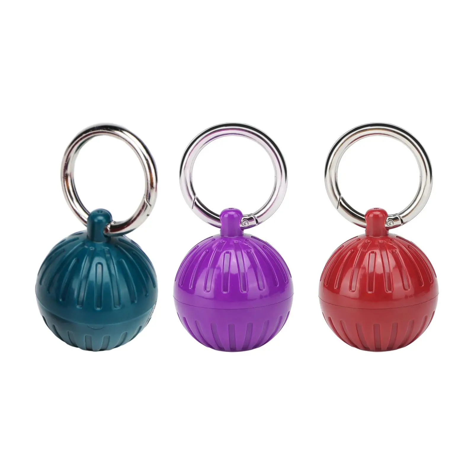 

Jewelry Storage Case Trinket Box Lightweight Candy Box, Exquisite Earrings Display Holder, Jewelry Organizer Case for Holiday