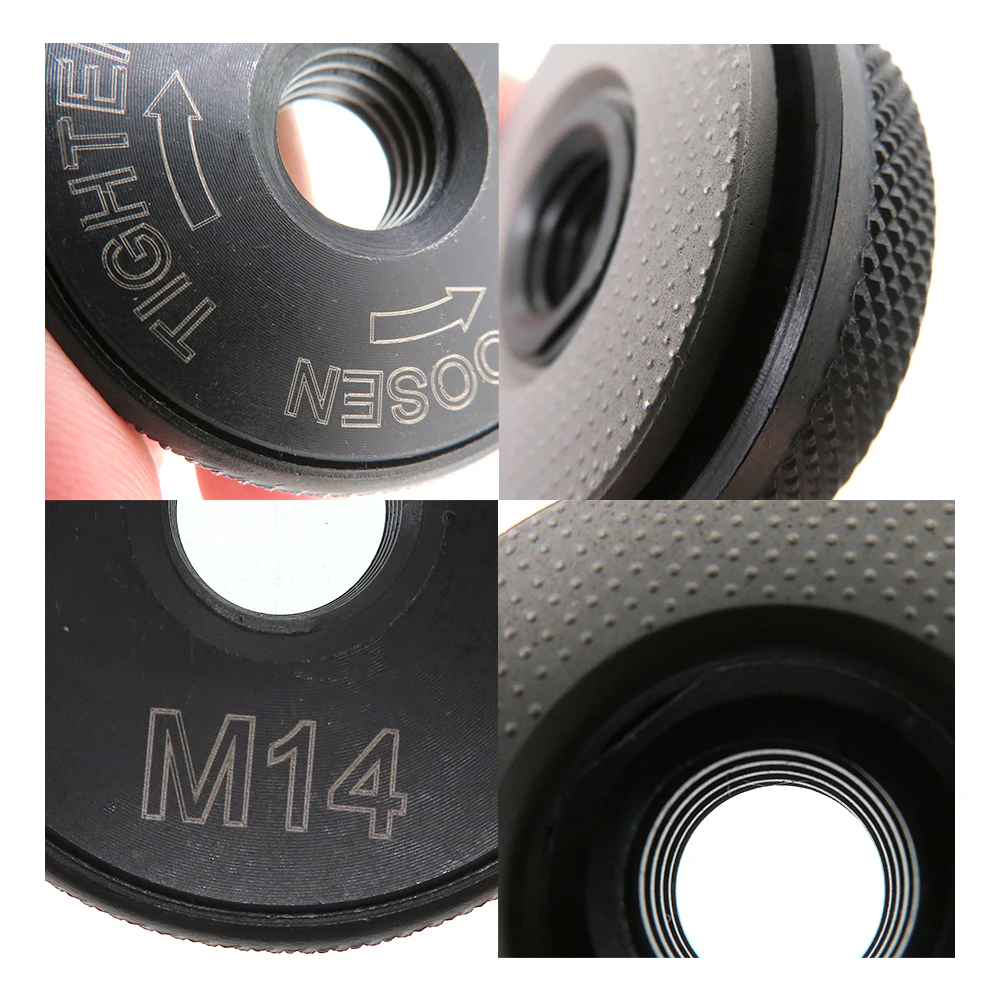 Ʈ ޱ  ڵ  ÷Ʈ ô, 125-230  Ŭ  ޱ ׶δ ׼  , M14