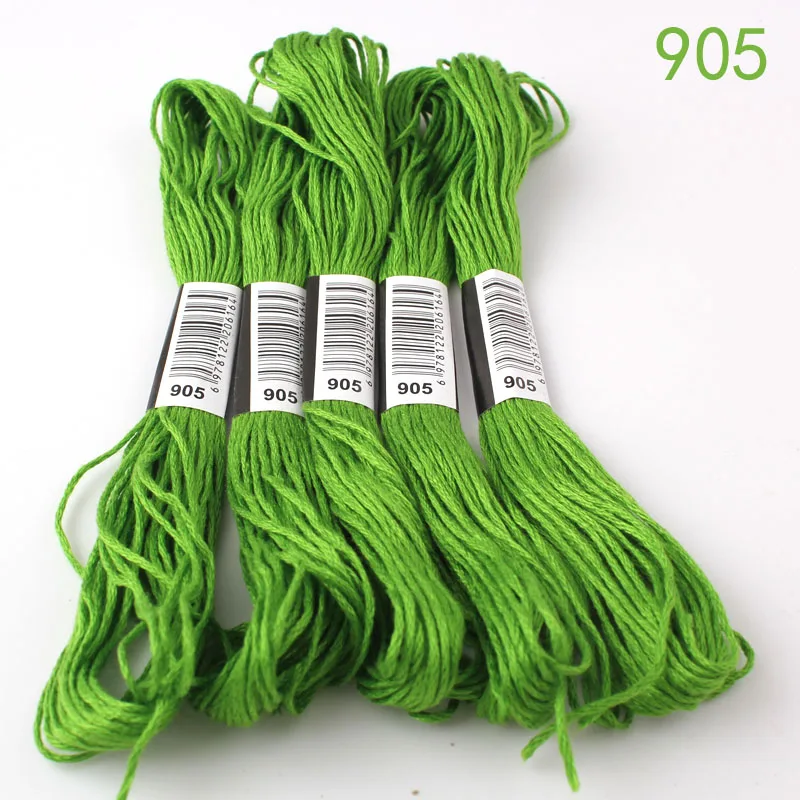 905