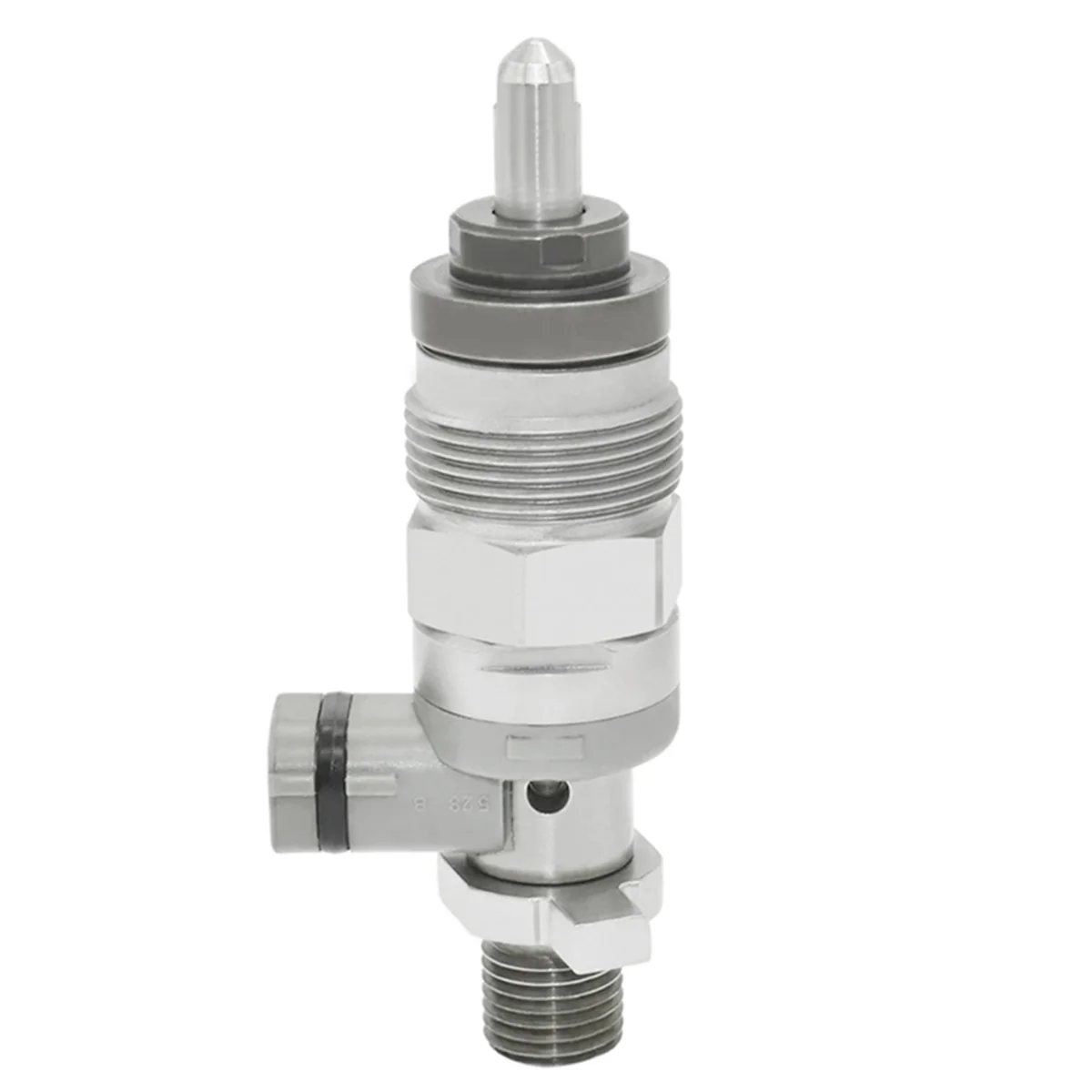 

23250-74181 23209-74181 2325074181 2320974181 Топливная форсунка для TOYOTA