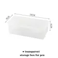 pen box-19x9x6