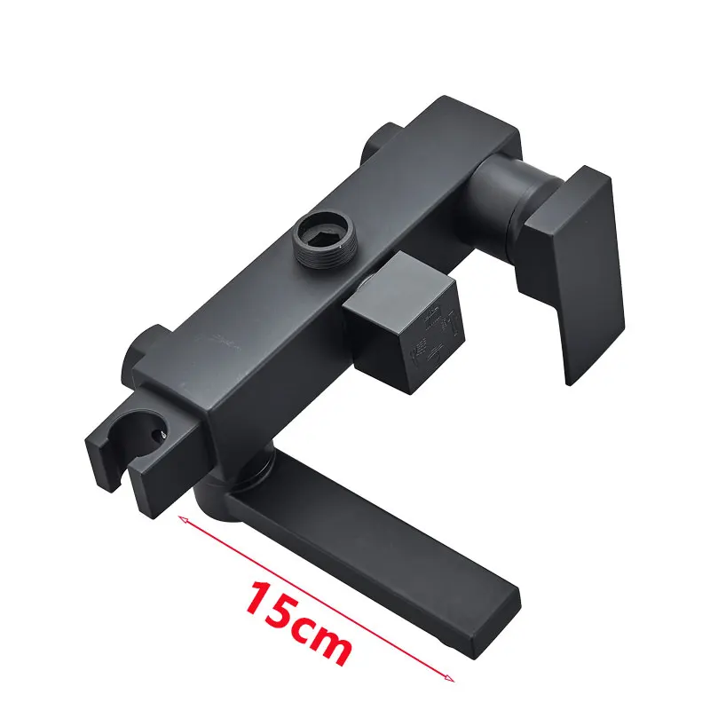 Slide image b23aa7e8b07f461991ff9cb7b119249e