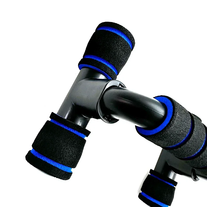 Push Up Bar Push Up Stand Non-slip Gym Handles for Home Fitness