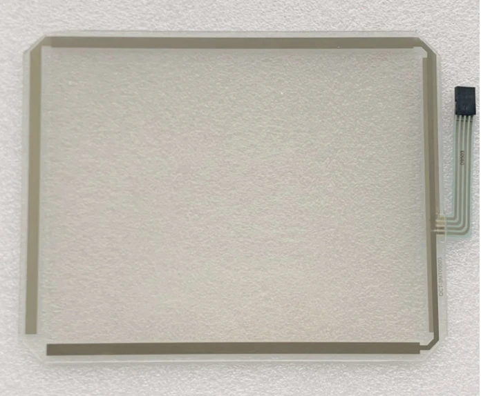 ETOP32-0050 ETOP32R-0050 터치 스크린 보호 필름, ETOP32R, ETOP32R, 신제품